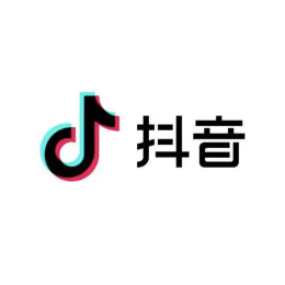 平和云仓抖音卖家产品入仓一件代发货