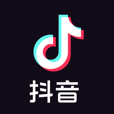 平和抖音云仓一件代发，抖音电子面单快递仓储代发