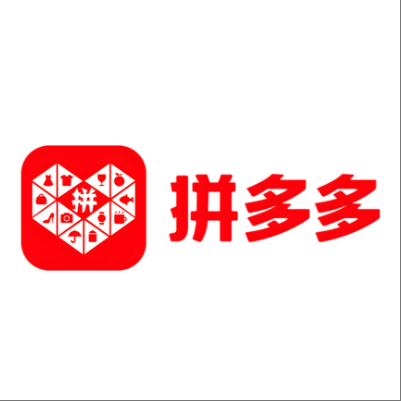  平和拼多多云仓一件代发，拼多多电子面单快递仓储代发
