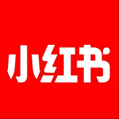 平和小红书云仓一件代发，小红书电子面单快递仓储代发