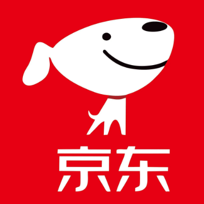 平和京东云仓一件代发，京东电子面单快递仓储代发
