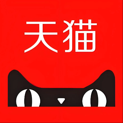 平和天猫云仓一件代发，天猫电子面单快递仓储代发