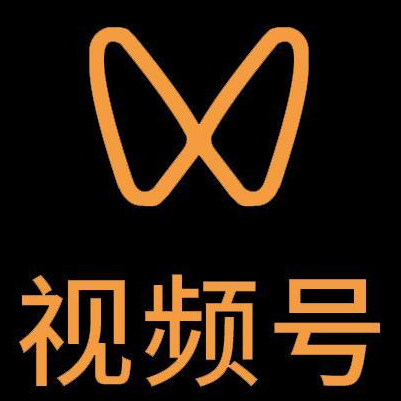 平和微信视频号多云仓一件代发，微信视频号电子面单快递仓储代发