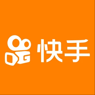  平和快手云仓一件代发，快手电子面单快递仓储代发